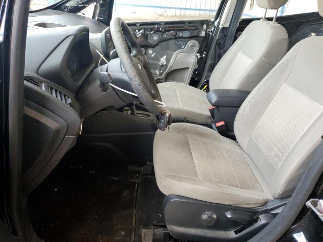 2022 FORD ECOSPORT S - MAJ6S3FL4NC464783