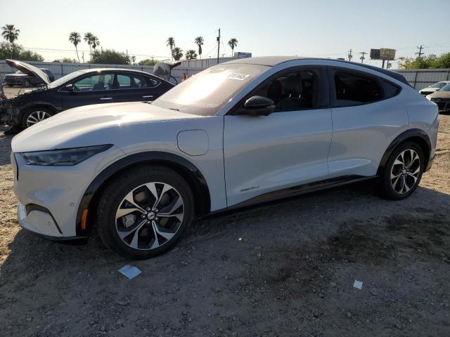 Vin: 3fmtk3rm2pma31574, lot: 52451445, ford mustang premium 2023 img_1