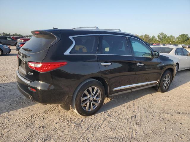 Vin: 5n1al0mm2fc518378, lot: 52915475, infiniti qx60 20153