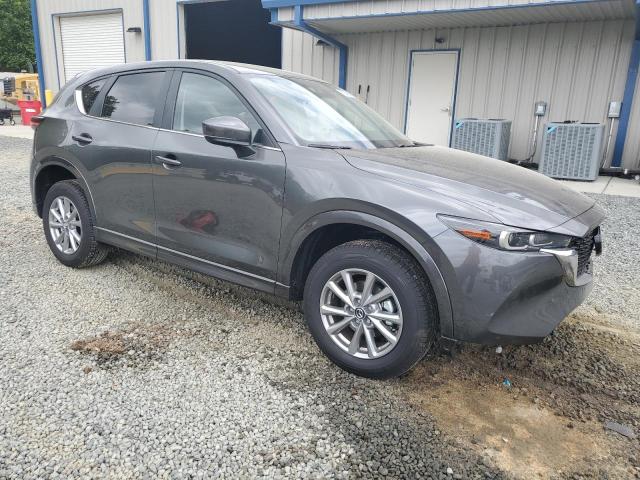 Vin: jm3kfbbl8s0614539, lot: 55029875, mazda cx-5 selec select 20254