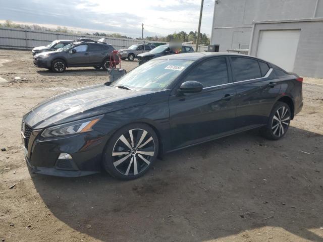 Vin: 1n4bl4cv4mn400849, lot: 52679355, nissan altima sr 2021 img_1