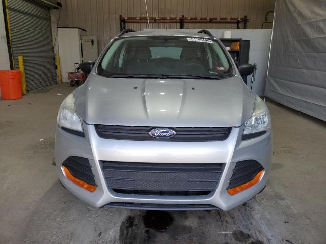 2015 FORD ESCAPE S 1FMCU0F72FUB42448