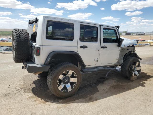 Vin: 1c4hjweg8cl163653, lot: 55279045, jeep wrangler sahara 20123