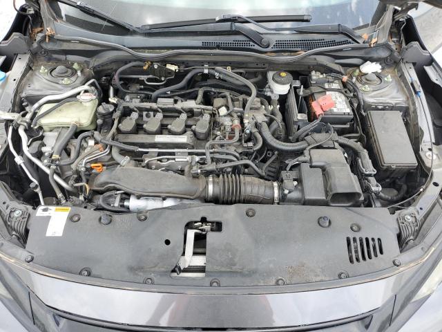 2017 HONDA CIVIC EX SHHFK7H55HU215902