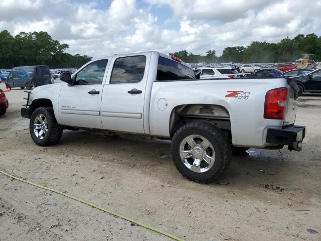 Vin: 3gcpkse72dg156102, lot: 52367725, chevrolet all models k1500 lt 20132