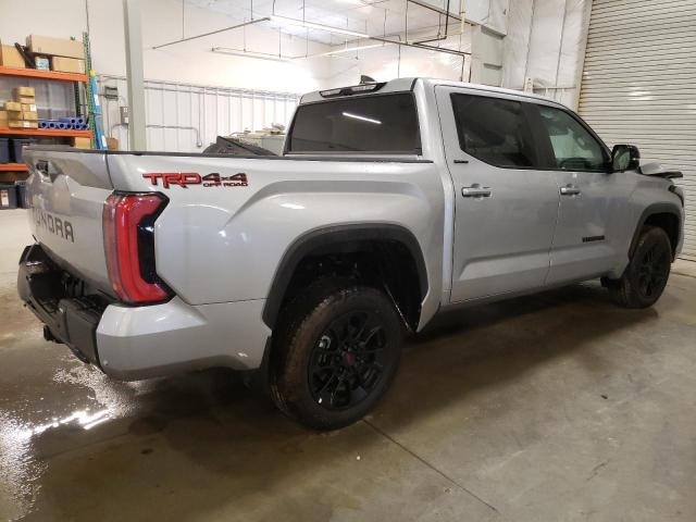 Vin: 5tfwa5db7sx257859, lot: 51921645, toyota tundra crewmax limited 20253