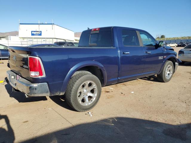 Vin: 1c6rr7vt2fs602105, lot: 53318695, ram 1500 laramie 20153