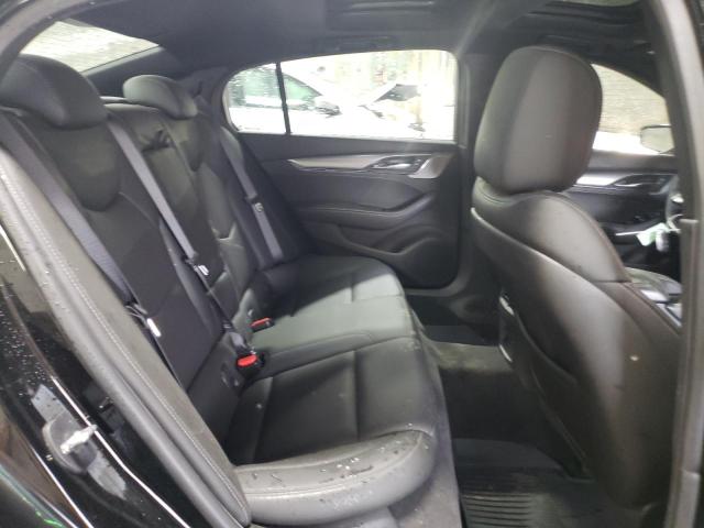 2023 CADILLAC CT5 PREMIU - 1G6DS5RW5P0104481