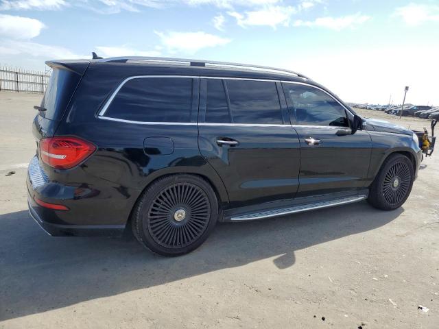 Vin: 4jgdf6ee2ha896990, lot: 52121975, mercedes-benz gls-class 450 4matic 20173