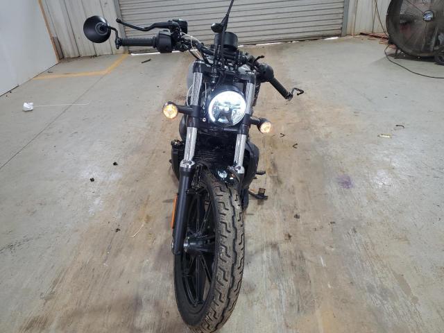 2024 HARLEY-DAVIDSON RH975 - 1HD1ZH116RB304322