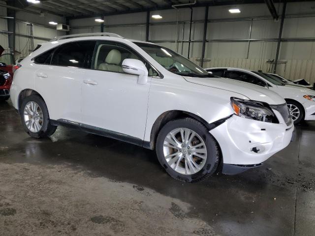 Vin: jtjbc1ba1a2026069, lot: 53366265, lexus rx450 450h 20104