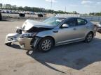 2015 KIA OPTIMA LX - KNAGM4A78F5558757
