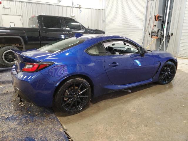 2024 TOYOTA GR 86 PREM JF1ZNBE10R9753807