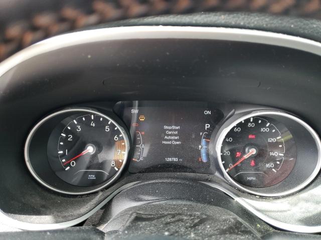 2020 JEEP COMPASS LI 3C4NJDCB2LT196733