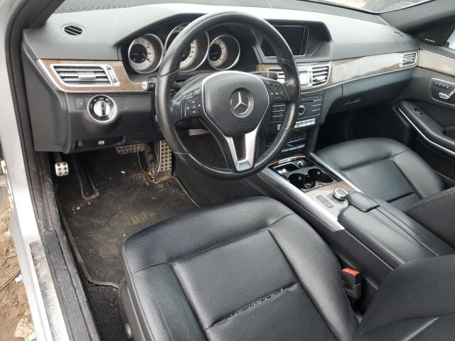 2016 MERCEDES-BENZ E 350 - WDDHF5KB0GB257791