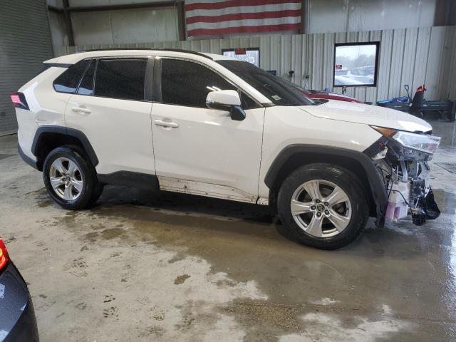 Vin: 2t3w1rfv0mw114578, lot: 52553715, toyota rav4 xle 20214