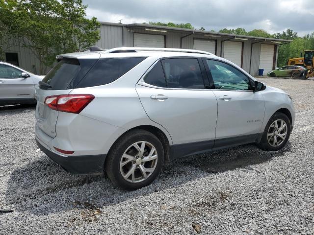 Vin: 2gnaxlex0l6203111, lot: 54393585, chevrolet equinox lt 20203