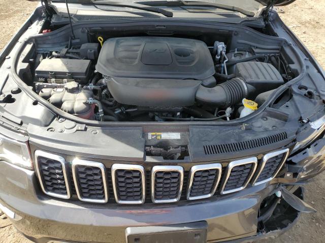 2020 JEEP GRAND CHER - 1C4RJFBG7LC433948