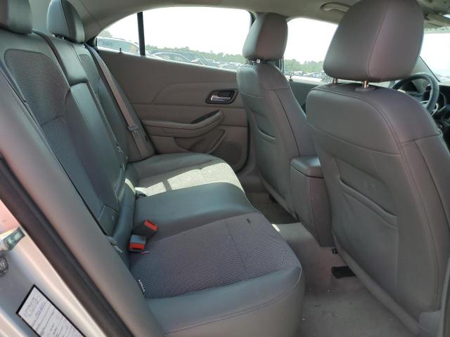 2015 CHEVROLET MALIBU 1LT 1G11C5SL0FU136770