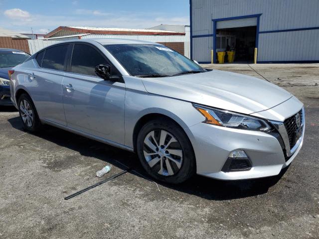 Vin: 1n4bl4bv6mn310863, lot: 54399375, nissan altima s 20214