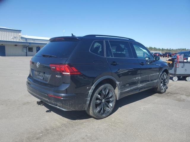 Vin: 3vv2b7ax6lm136062, lot: 54837425, volkswagen tiguan se 20203