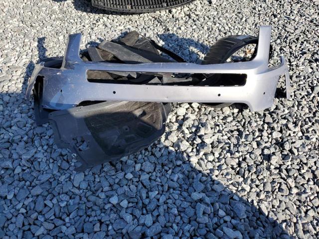 2019 TOYOTA RAV4 LIMIT - 2T3DWRFV4KW030558