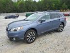 2016 SUBARU OUTBACK 2. - 4S4BSBNC7G3348819