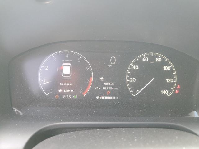 2024 HONDA HR-V SPORT 3CZRZ1H57RM739602