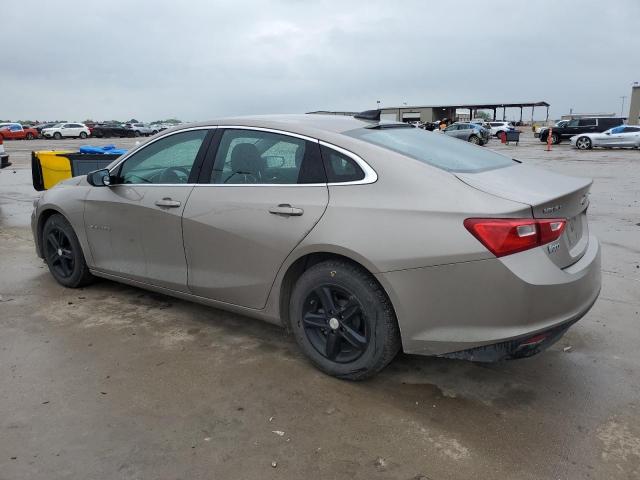 Vin: 1g1zb5st4nf192283, lot: 54762085, chevrolet malibu ls 20222