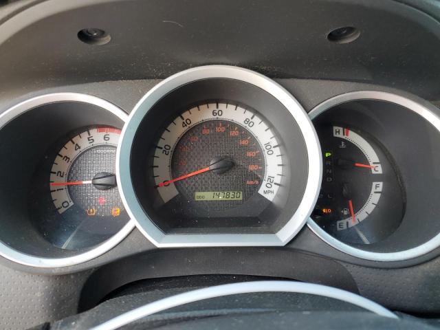 2015 TOYOTA TACOMA DOU - 3TMLU4EN5FM170891