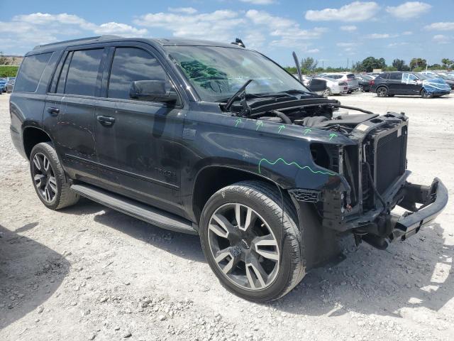 Vin: 1gnscckj5jr165036, lot: 52946455, chevrolet tahoe c1500 premier 20184