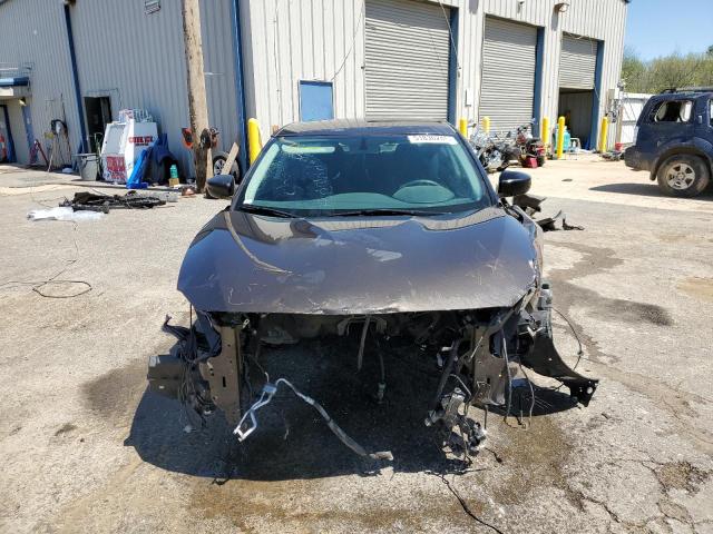 2016 NISSAN MAXIMA 3.5 - 1N4AA6AP4GC400545