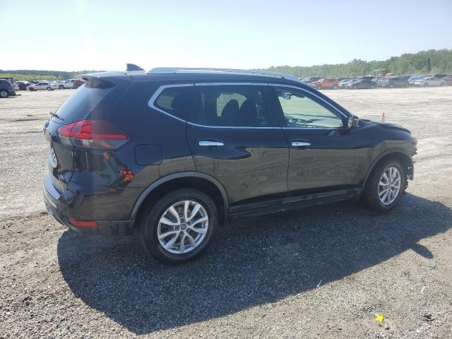 Vin: knmat2mt4lp514067, lot: 54851825, nissan rogue s 20203