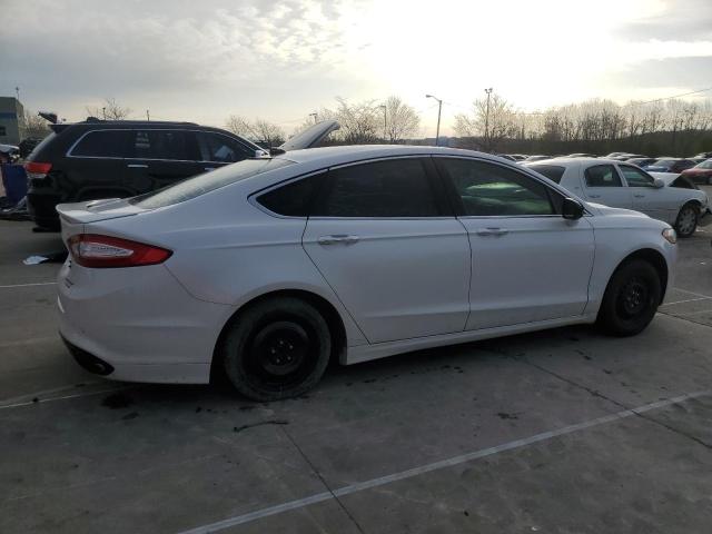 Vin: 3fa6p0k99gr112314, lot: 51939155, ford fusion titanium 20163