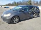 Top Destinations for Shipping Cars from the USA
