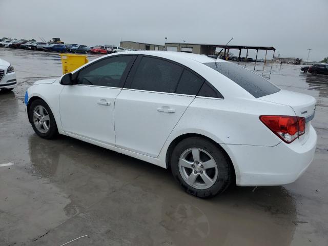 Vin: 1g1pc5sb4e7368917, lot: 52018955, chevrolet cruze lt 20142