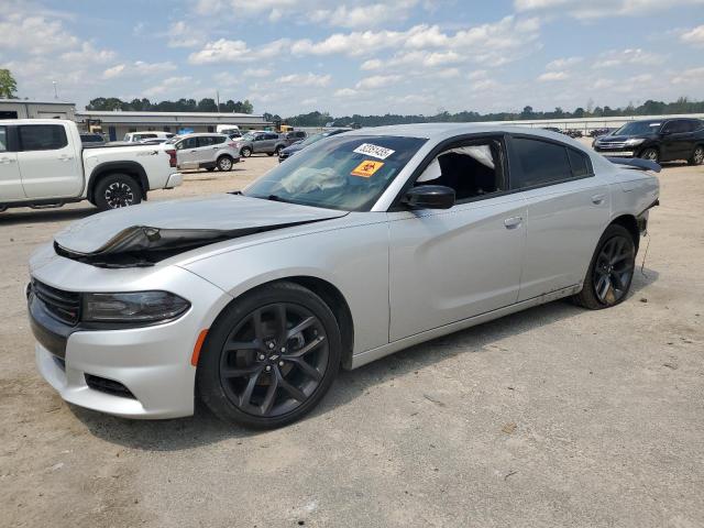 Vin: 2c3cdxbg1kh580107, lot: 52351455, dodge charger sxt 2019 img_1