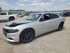 2019 DODGE CHARGER SX - 2C3CDXBG1KH580107
