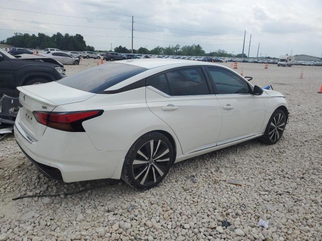 Vin: 1n4bl4cvxmn338213, lot: 54443165, nissan altima sr 20213