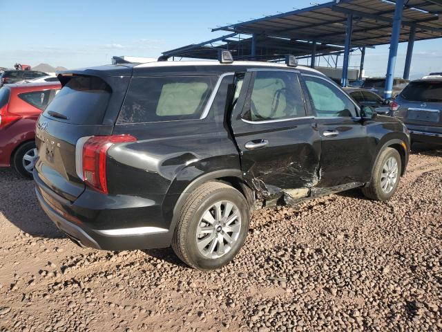 Vin: km8r24ge0ru680266, lot: 55043745, hyundai palisade sel 20243