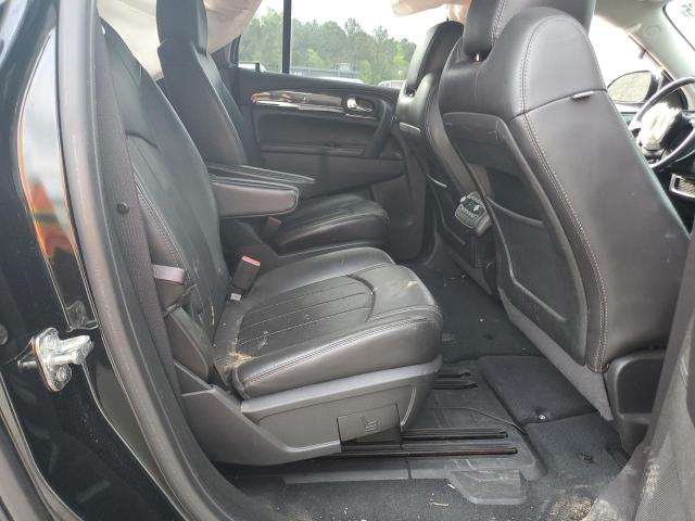 2016 BUICK ENCLAVE - 5GAKRBKD0GJ305885