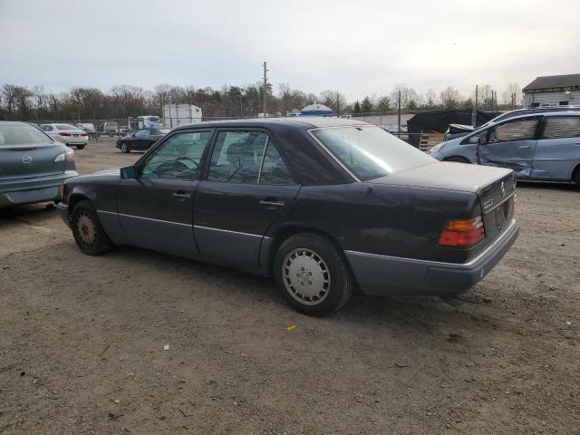 Vin: wdbea28e5pb835958, lot: 50851925, mercedes-benz 300-class e 2.8 19932