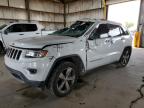 2015 JEEP GRAND CHER - 1C4RJFBM3FC747719