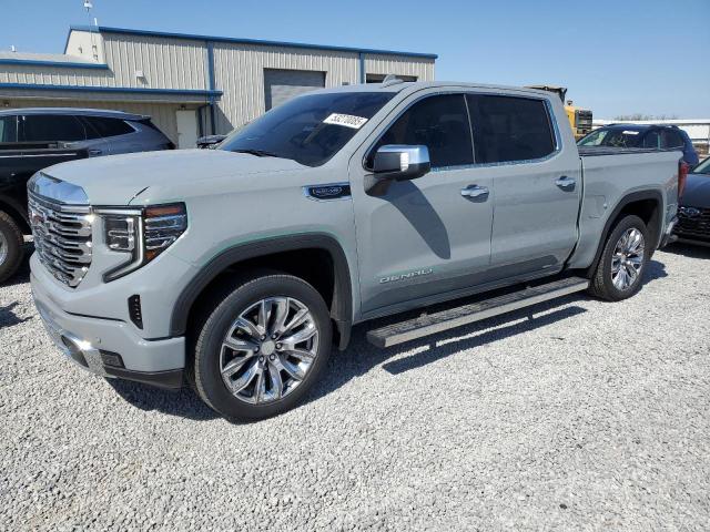 Vin: 3gtuugedxrg405981, lot: 53270085, gmc sierra k1500 denali 2024 img_1
