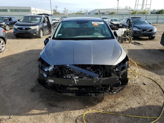 2020 HYUNDAI ELANTRA SE - 5NPD74LF6LH526922