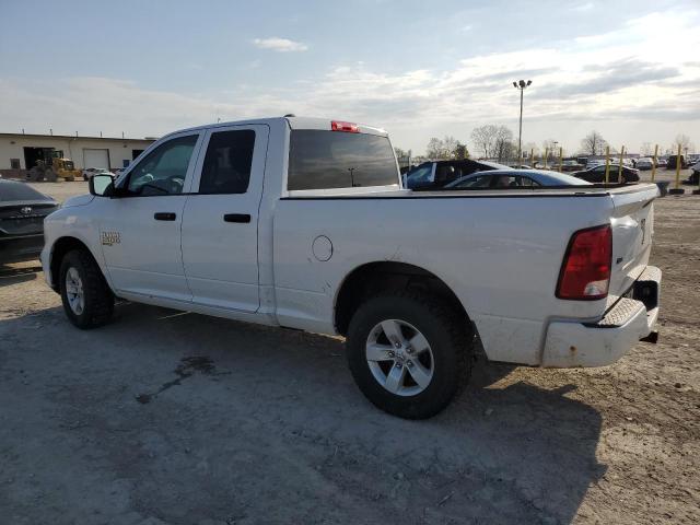 Vin: 1c6rr7fg1ks543253, lot: 53564425, ram 1500 tradesman 20192