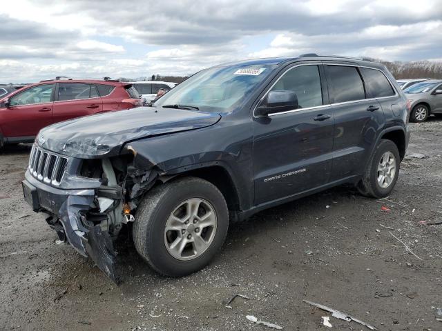Vin: 1c4rjfag4ec131313, lot: 50680355, jeep grand cher laredo 2014 img_1