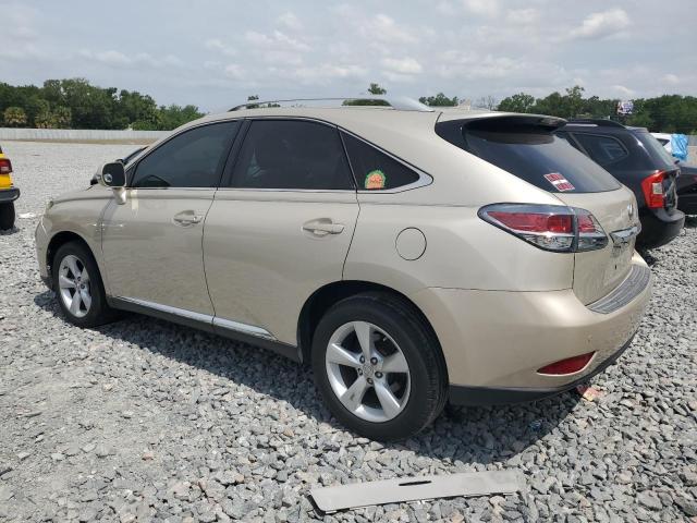 Vin: 2t2zk1ba3dc111596, lot: 53953935, lexus rx350 350 20132