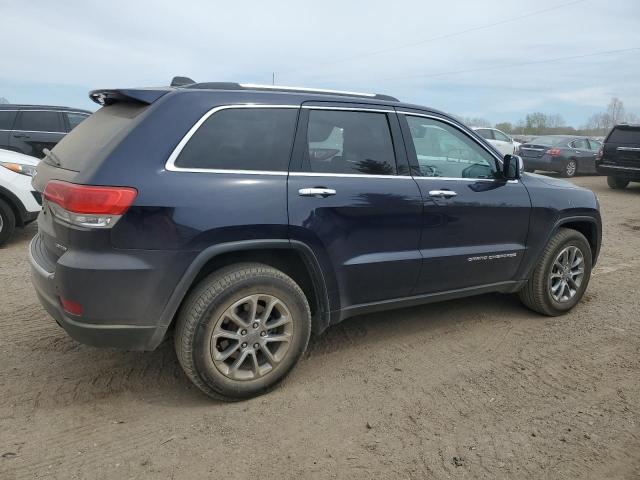 2015 JEEP GRAND CHER - 1C4RJFBG8FC877733