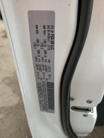 2020 JEEP COMPASS TR - 3C4NJDDB4LT159505